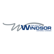 Transit Windsor Logo